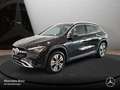 Mercedes-Benz GLA 180 PROGRESSIVE+PANO+LED+KAMERA+KEYLESS+7G Schwarz - thumbnail 2