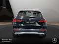 Mercedes-Benz GLA 180 PROGRESSIVE+PANO+LED+KAMERA+KEYLESS+7G Schwarz - thumbnail 9