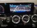 Mercedes-Benz GLA 180 PROGRESSIVE+PANO+LED+KAMERA+KEYLESS+7G Schwarz - thumbnail 16