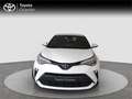 Toyota C-HR 125H Active - thumbnail 5