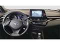 Toyota C-HR 125H Active - thumbnail 13