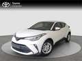 Toyota C-HR 125H Active - thumbnail 1