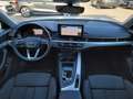 Audi A4 allroad 40 2.0TDI MHEV QUATTRO S TRONIC 204CV LED NAVI ACC Wit - thumbnail 2