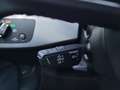 Audi A4 allroad 40 2.0TDI MHEV QUATTRO S TRONIC 204CV LED NAVI ACC Wit - thumbnail 15