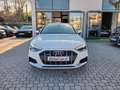 Audi A4 allroad 40 2.0TDI MHEV QUATTRO S TRONIC 204CV LED NAVI ACC Wit - thumbnail 4