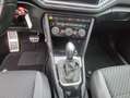 Volkswagen T-Roc R-Line DSG Pano Black Style RFK ACC SHZ LED Schwarz - thumbnail 14