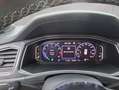 Volkswagen T-Roc R-Line DSG Pano Black Style RFK ACC SHZ LED Schwarz - thumbnail 12