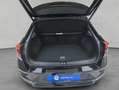 Volkswagen T-Roc R-Line DSG Pano Black Style RFK ACC SHZ LED Schwarz - thumbnail 5