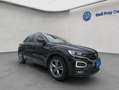 Volkswagen T-Roc R-Line DSG Pano Black Style RFK ACC SHZ LED Schwarz - thumbnail 8