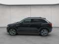 Volkswagen T-Roc R-Line DSG Pano Black Style RFK ACC SHZ LED Schwarz - thumbnail 2
