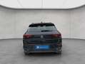Volkswagen T-Roc R-Line DSG Pano Black Style RFK ACC SHZ LED Schwarz - thumbnail 4