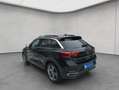 Volkswagen T-Roc R-Line DSG Pano Black Style RFK ACC SHZ LED Schwarz - thumbnail 3