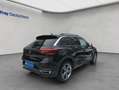 Volkswagen T-Roc R-Line DSG Pano Black Style RFK ACC SHZ LED Schwarz - thumbnail 6