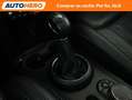 MINI Cooper S Countryman AUT. Rojo - thumbnail 29