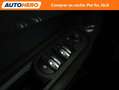 MINI Cooper S Countryman AUT. Rojo - thumbnail 34