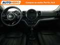 MINI Cooper S Countryman AUT. Rojo - thumbnail 13
