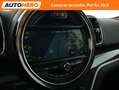 MINI Cooper S Countryman AUT. Rojo - thumbnail 22