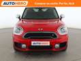 MINI Cooper S Countryman AUT. Rojo - thumbnail 9