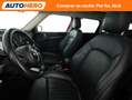MINI Cooper S Countryman AUT. Rojo - thumbnail 11