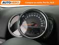 MINI Cooper S Countryman AUT. Rojo - thumbnail 26