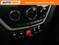 MINI Cooper S Countryman AUT. Rojo - thumbnail 27