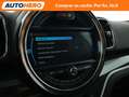 MINI Cooper S Countryman AUT. Rojo - thumbnail 23