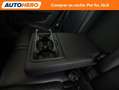 MINI Cooper S Countryman AUT. Rojo - thumbnail 36