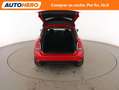 MINI Cooper S Countryman AUT. Rojo - thumbnail 17