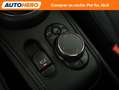 MINI Cooper S Countryman AUT. Rojo - thumbnail 28