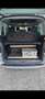 Volkswagen T5 Multivan 2,0 TDI BMT D-PF - thumbnail 14