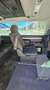Volkswagen T5 Multivan 2,0 TDI BMT D-PF - thumbnail 11