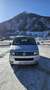 Volkswagen T5 Multivan 2,0 TDI BMT D-PF - thumbnail 2