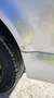 Volkswagen T5 Multivan 2,0 TDI BMT D-PF - thumbnail 7