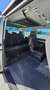 Volkswagen T5 Multivan 2,0 TDI BMT D-PF - thumbnail 9