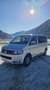 Volkswagen T5 Multivan 2,0 TDI BMT D-PF - thumbnail 3