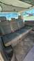 Volkswagen T5 Multivan 2,0 TDI BMT D-PF - thumbnail 10