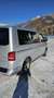 Volkswagen T5 Multivan 2,0 TDI BMT D-PF - thumbnail 5