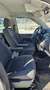 Volkswagen T5 Multivan 2,0 TDI BMT D-PF - thumbnail 8