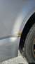 Volkswagen T5 Multivan 2,0 TDI BMT D-PF - thumbnail 6