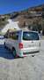 Volkswagen T5 Multivan 2,0 TDI BMT D-PF - thumbnail 4