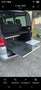 Volkswagen T5 Multivan 2,0 TDI BMT D-PF - thumbnail 15
