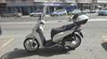 Honda SH 300 Bianco - thumbnail 13