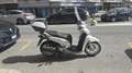 Honda SH 300 Bianco - thumbnail 9