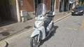 Honda SH 300 Bianco - thumbnail 3