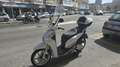 Honda SH 300 Bianco - thumbnail 14