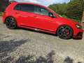 Volkswagen Golf GTI Clubsport - thumbnail 5