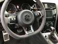 Volkswagen Golf GTI Clubsport - thumbnail 6