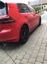 Volkswagen Golf GTI Clubsport - thumbnail 3