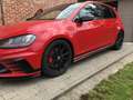 Volkswagen Golf GTI Clubsport - thumbnail 1