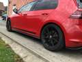 Volkswagen Golf GTI Clubsport - thumbnail 2